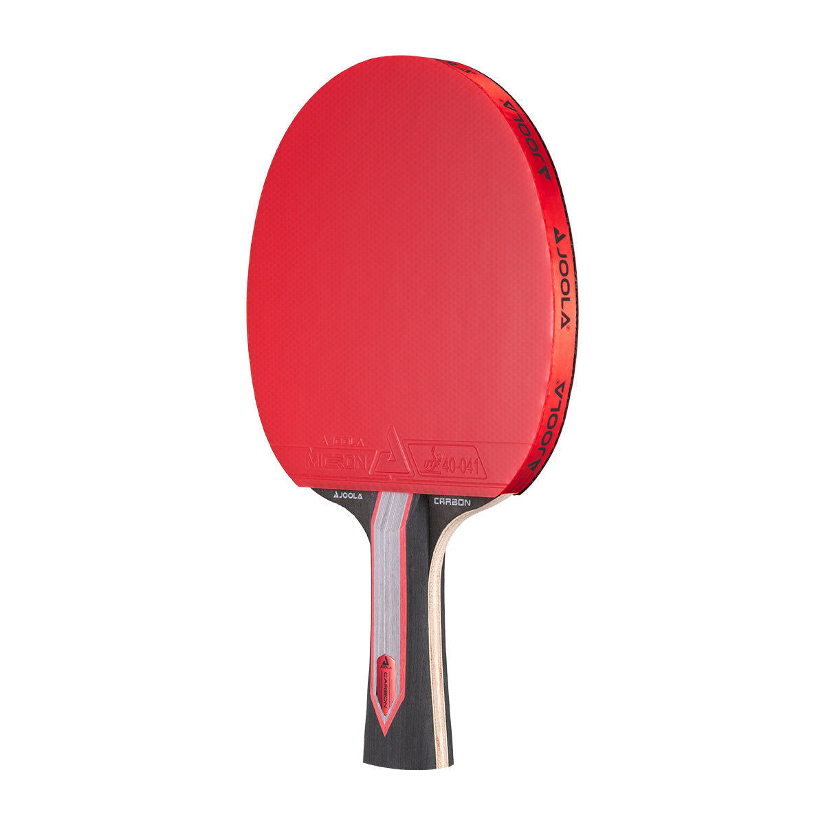 JOOLA Red Carbon Pro Table Tennis Racket product image