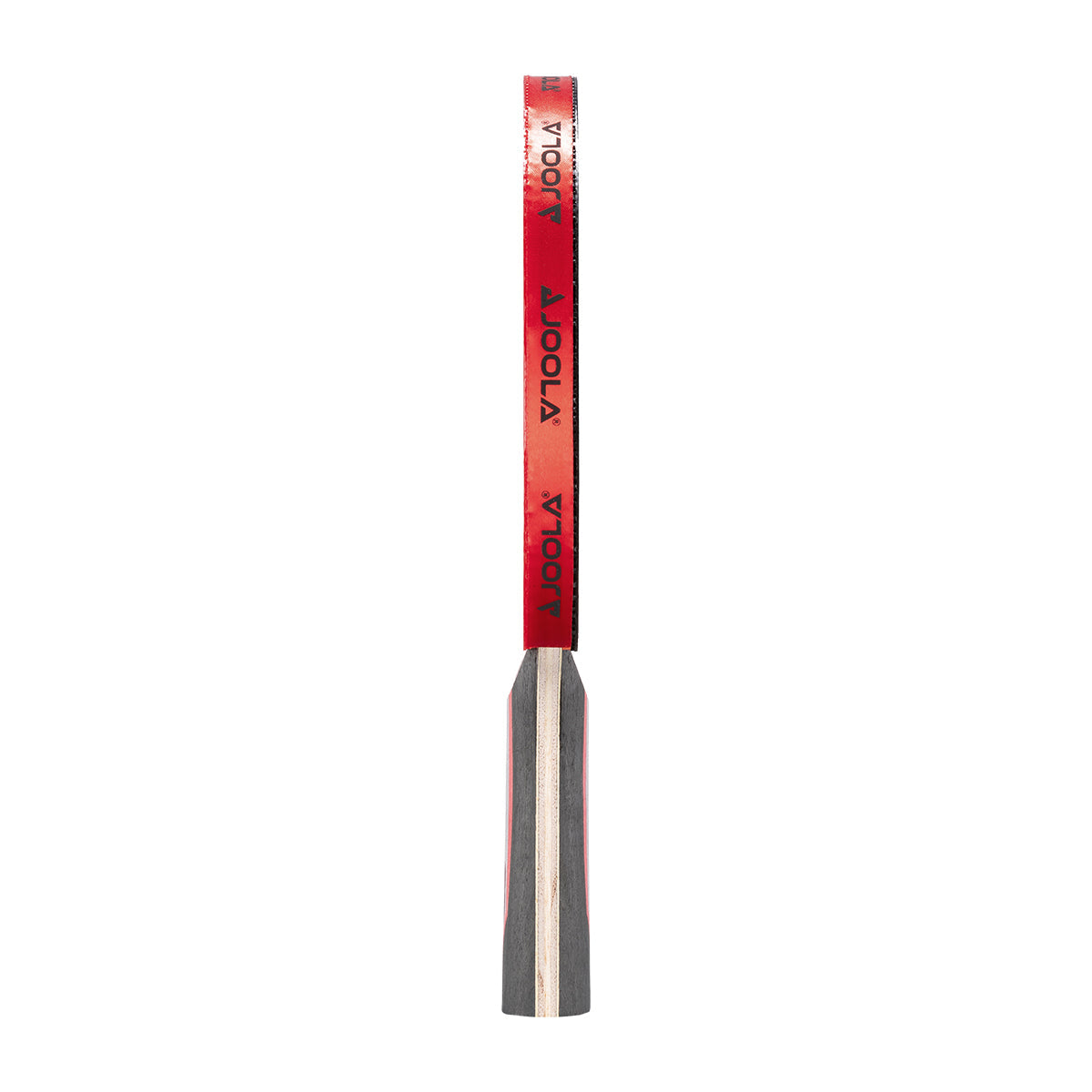 JOOLA Red Carbon Pro Table Tennis Racket product image