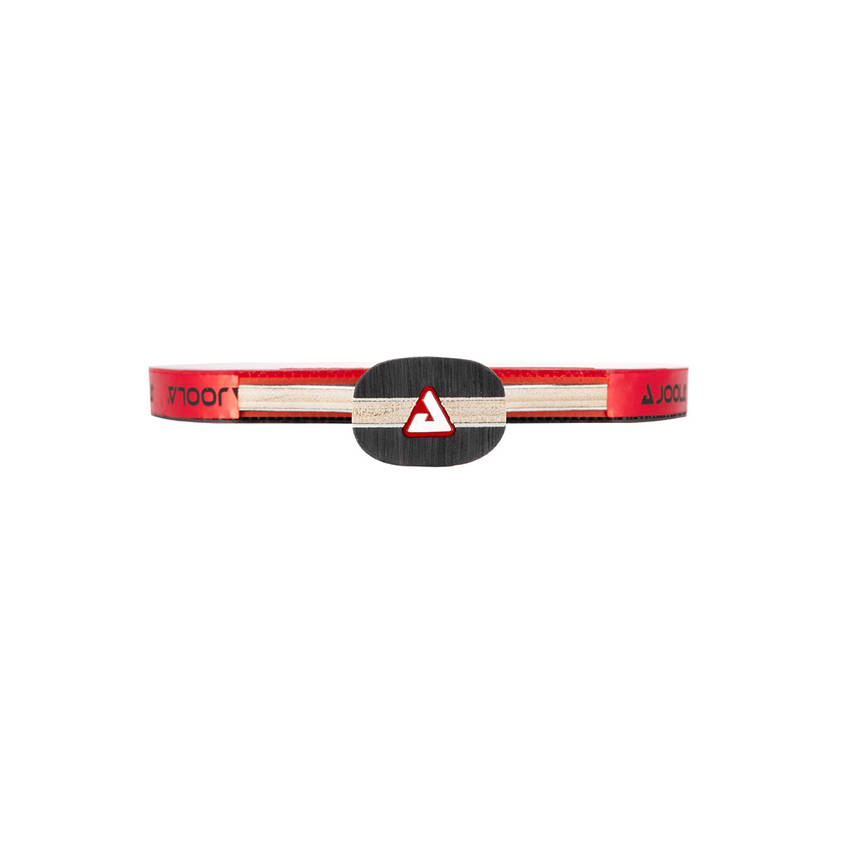 JOOLA Red Carbon CTR Table Tennis Racket product image
