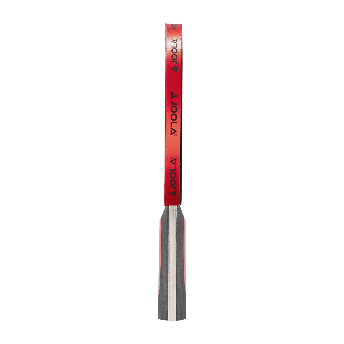 JOOLA Red Carbon CTR Table Tennis Racket product image