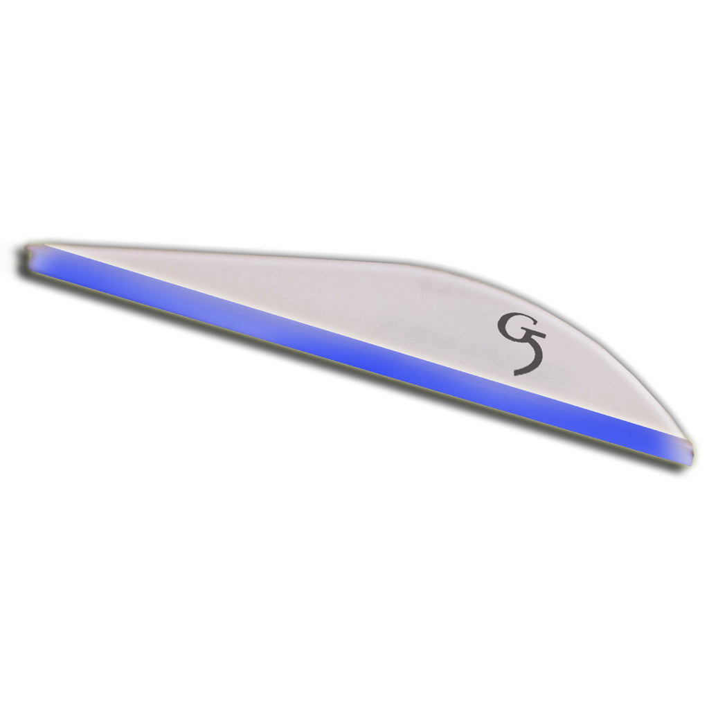 G5 Outdoors G5 G-Lock Blu-Glu Adhesive - Alternate View 2