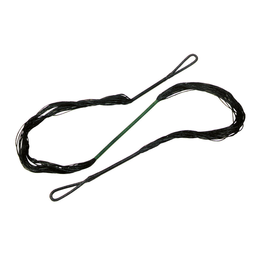 Excalibur Standard String - Front View