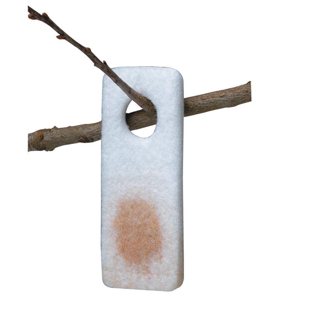 Wildlife Research Pro-Wick Scent Dispensers - Front View
