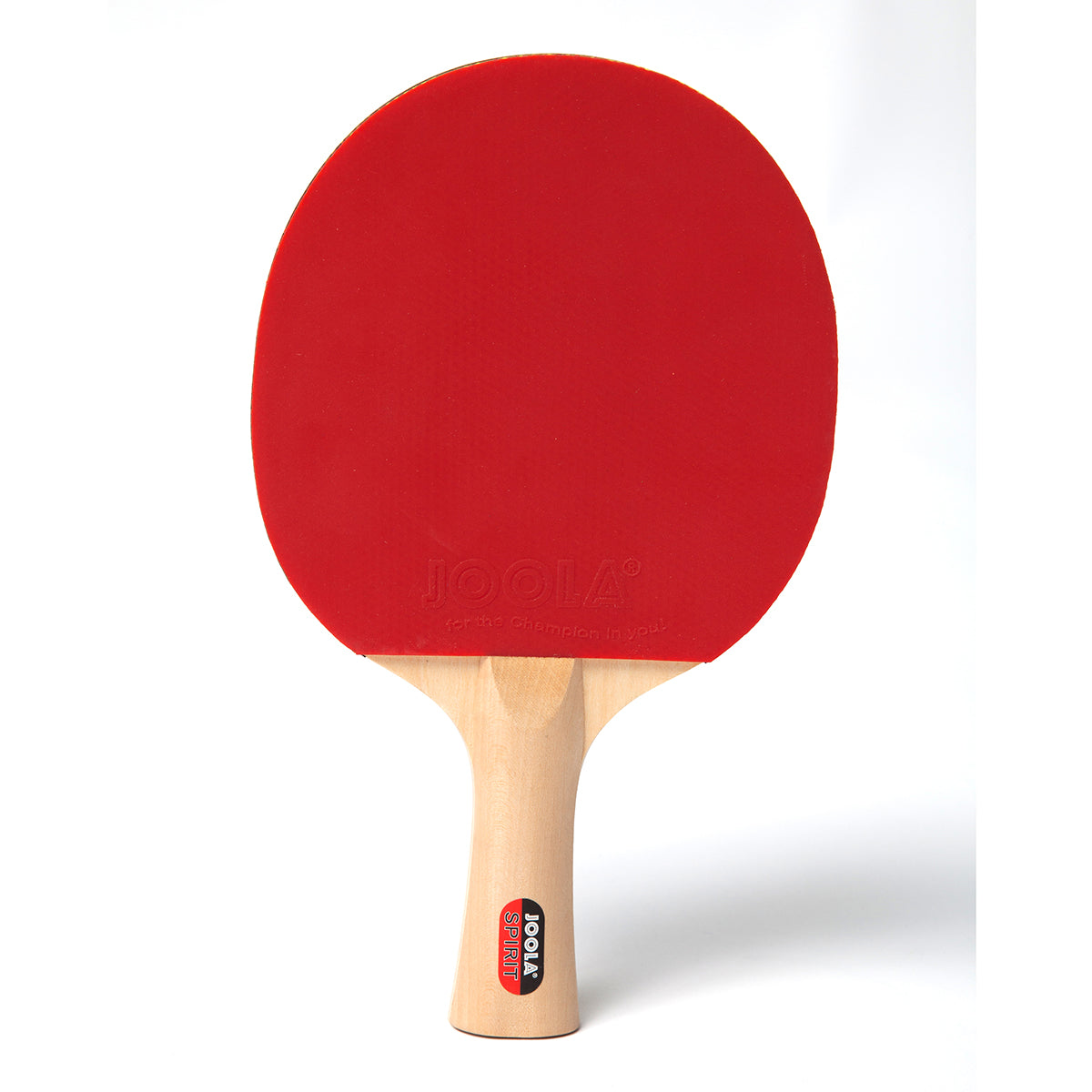 JOOLA Family Table Tennis Rackets & Balls Set product image