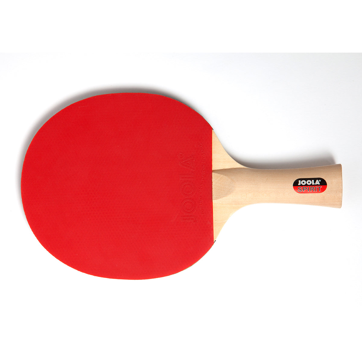 JOOLA Family Table Tennis Rackets & Balls Set product image