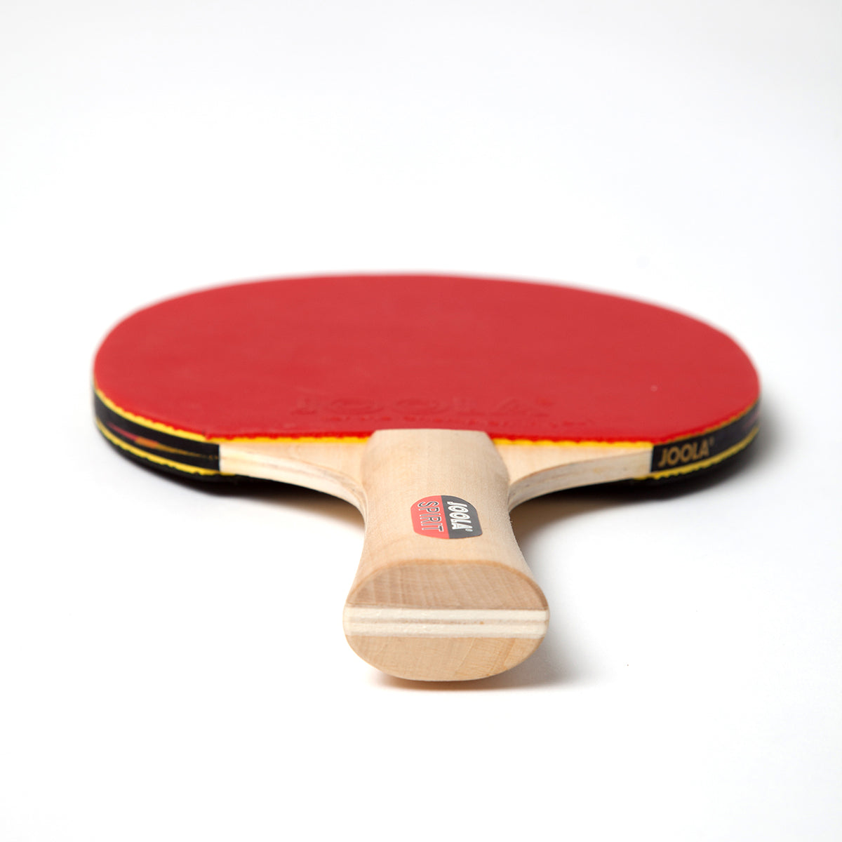 JOOLA Family Table Tennis Rackets & Balls Set product image