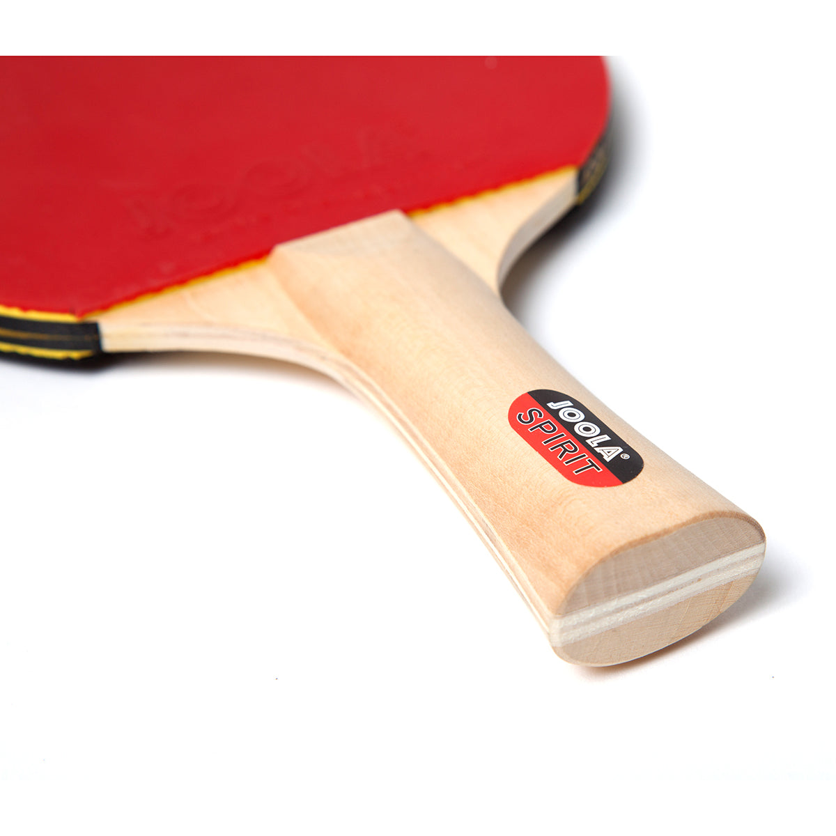 JOOLA Family Table Tennis Rackets & Balls Set product image