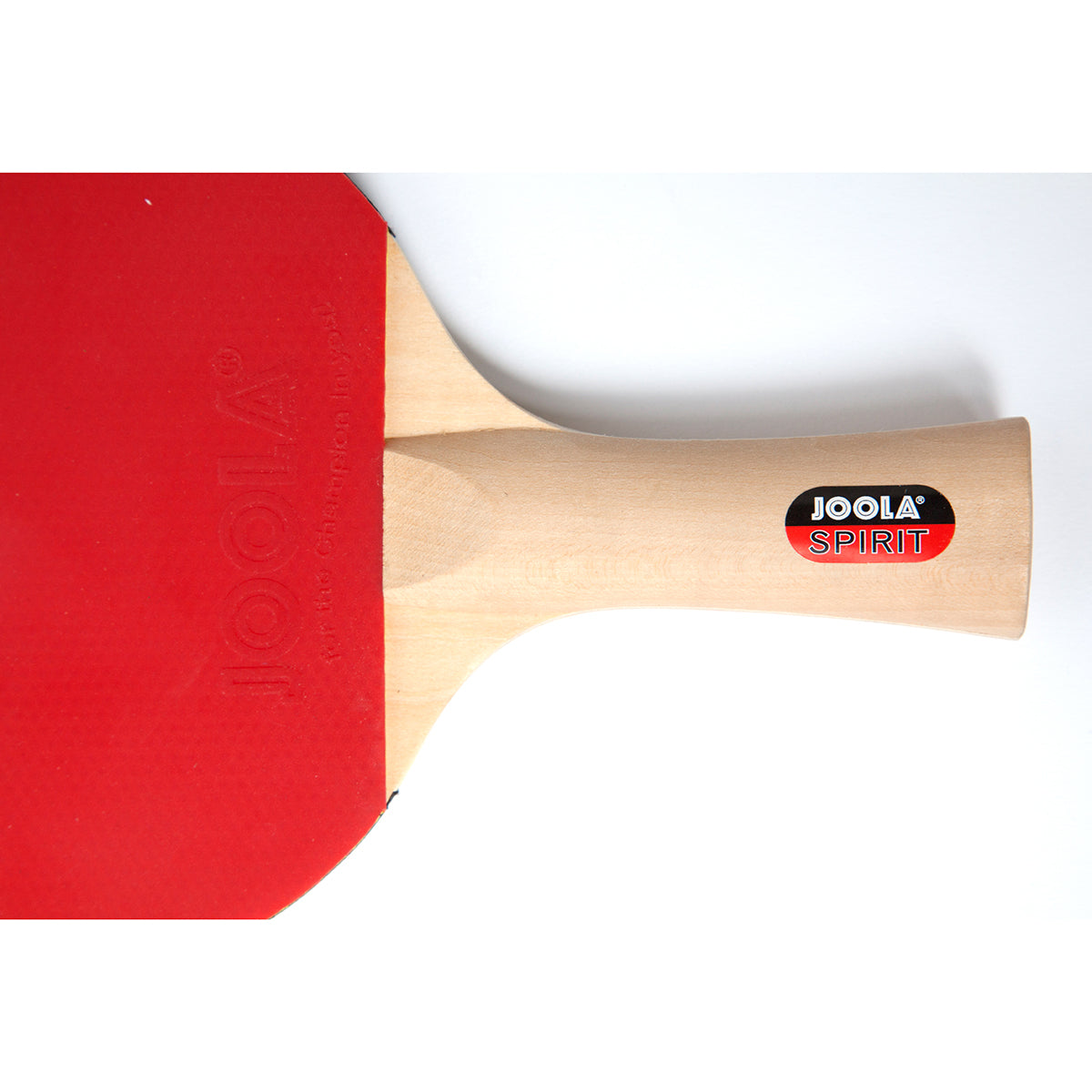 JOOLA Family Table Tennis Rackets & Balls Set product image
