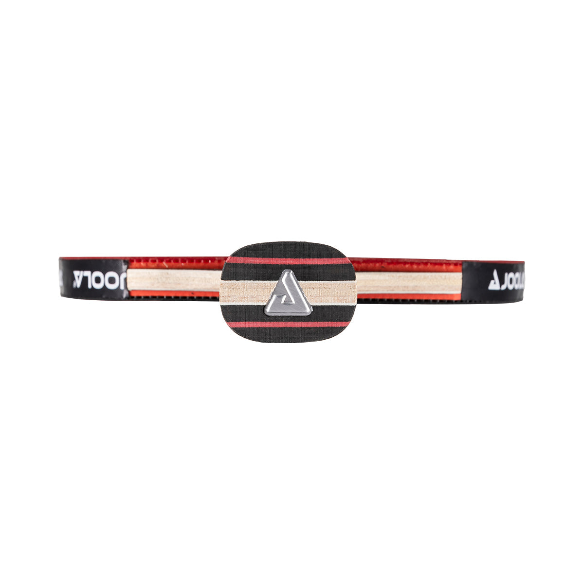 JOOLA Duo Pro Red Table Tennis Racket product image