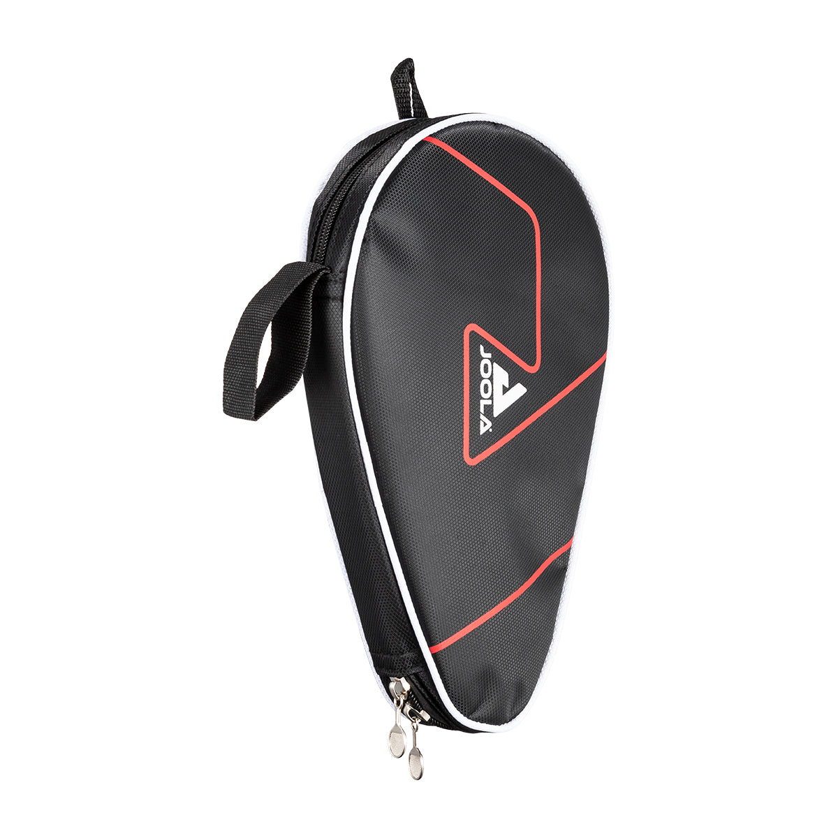 JOOLA Duo Pro Red Table Tennis Racket product image