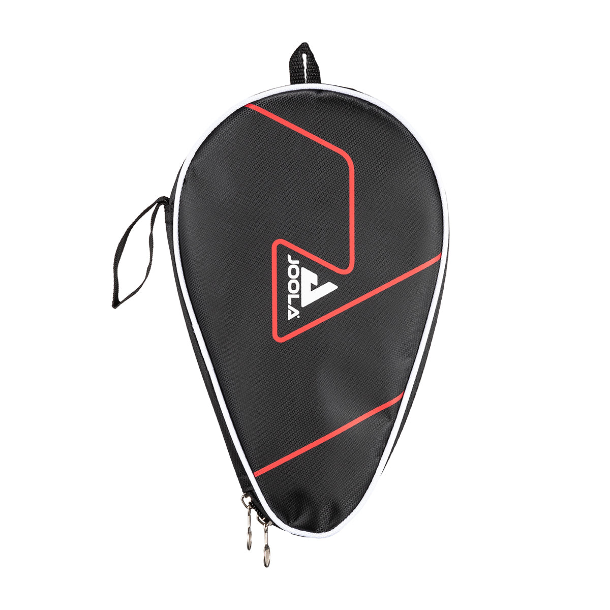 JOOLA Duo Pro Red Table Tennis Racket product image