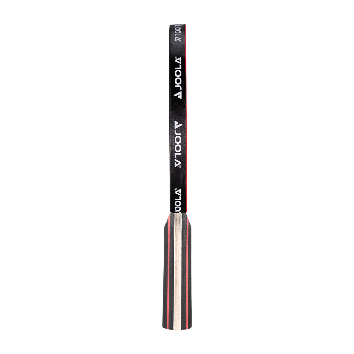 JOOLA Duo Pro Red Table Tennis Racket product image