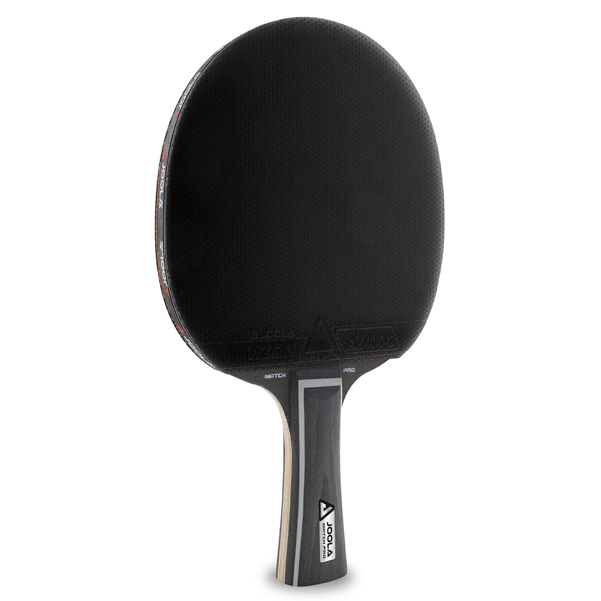 JOOLA Duo Pro Black Table Tennis Racket product image