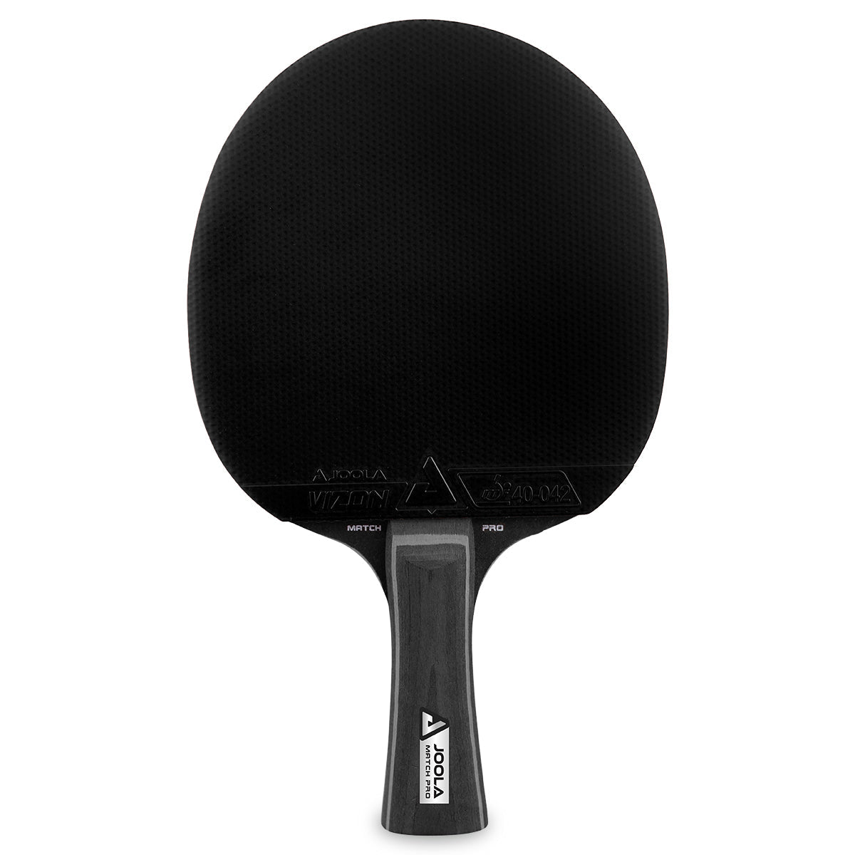 JOOLA Duo Pro Black Table Tennis Racket product image