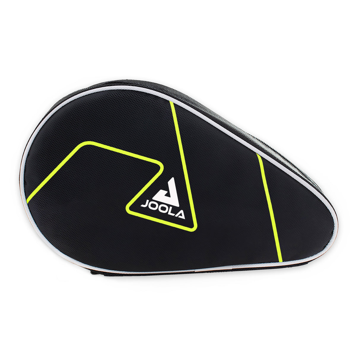 JOOLA Duo Pro Black Table Tennis Racket product image