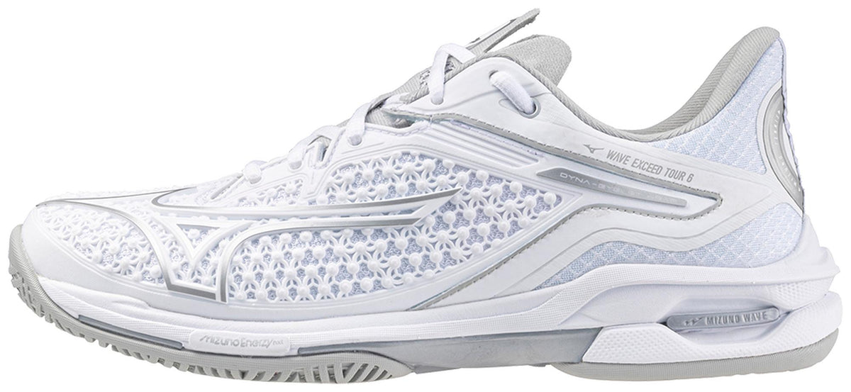 Mizuno Wave Exceed Tour 6 AC Women - product image