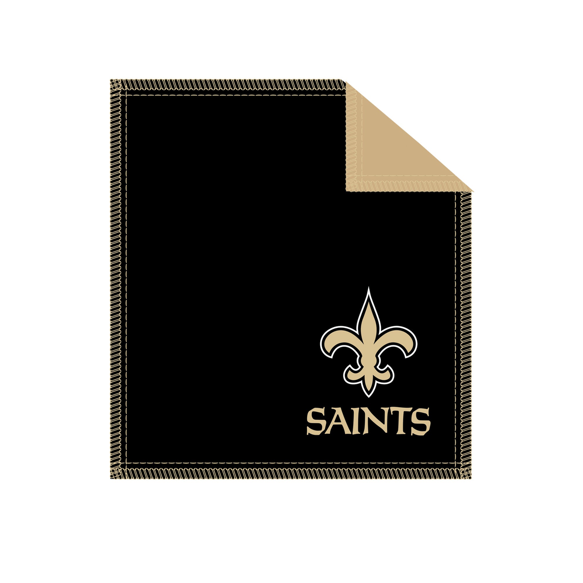 9900NFL-21