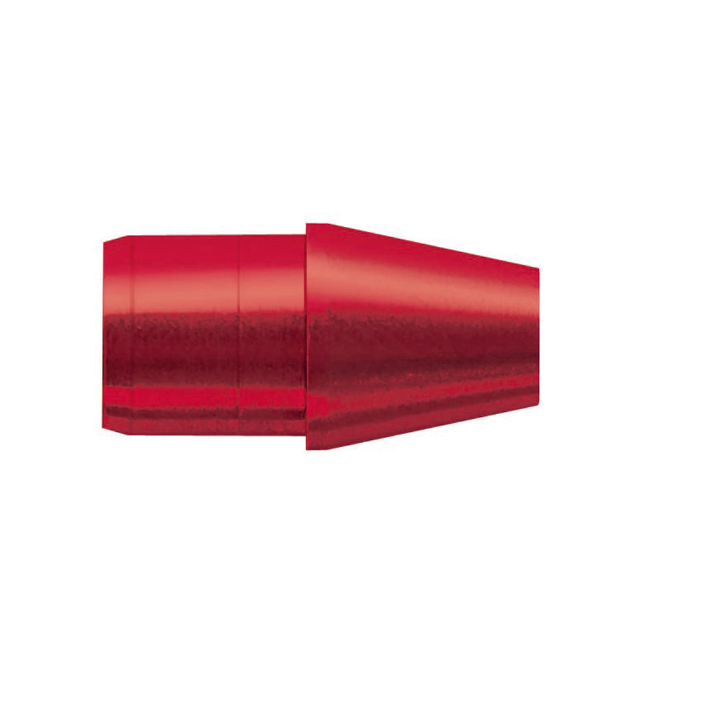 Easton Uni Bushings - Front View