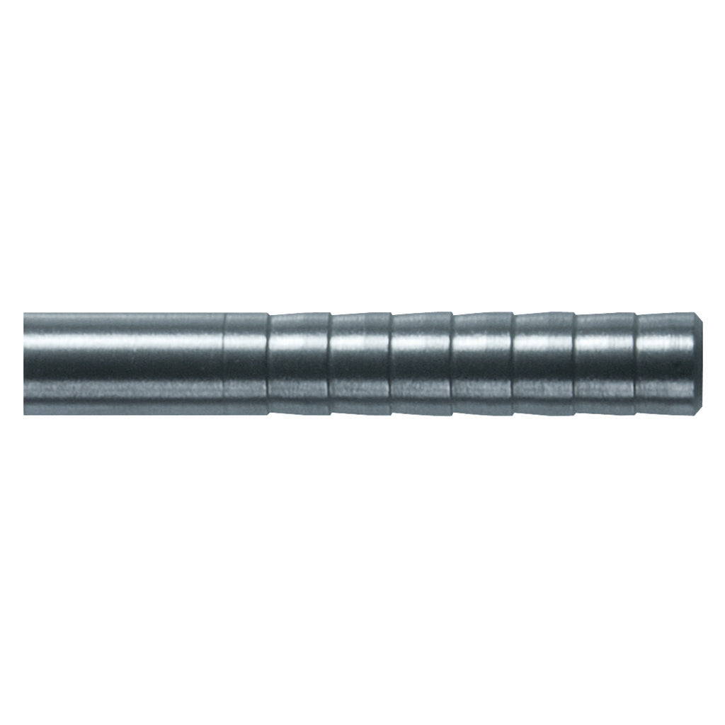 Easton 4mm Deep Six HIT Inserts - Front View