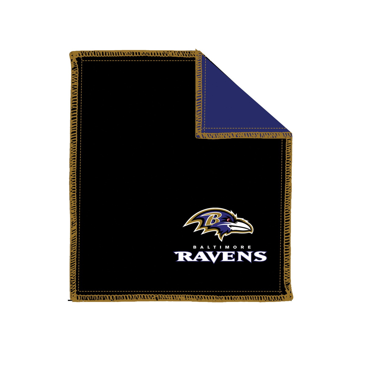 9900NFL-31