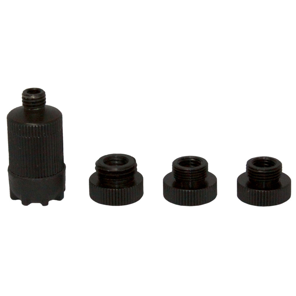 IQ Sights IQ Sight Light - Front View