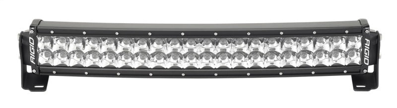 Rigid Industries RDS-Series 20in Spot - View 2