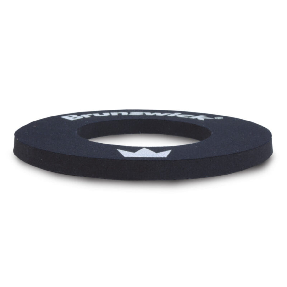 brunswick-neoprene-bowling-ball-cup-holder