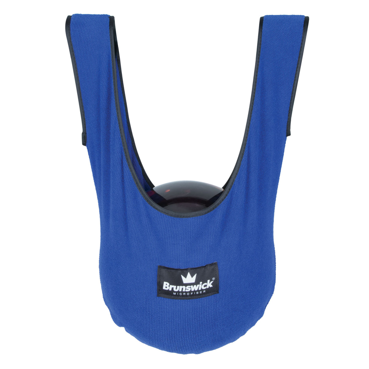 Brunswick Microfiber See Saw