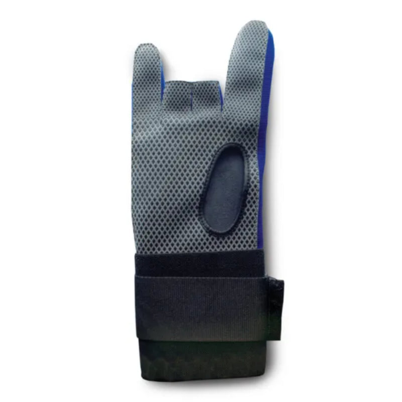 Brunswick Max Grip Bowling Glove