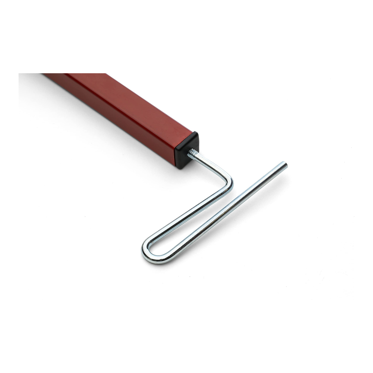 Tandem Sport Volleyball Pass Catcher, Red - Alternate View 3