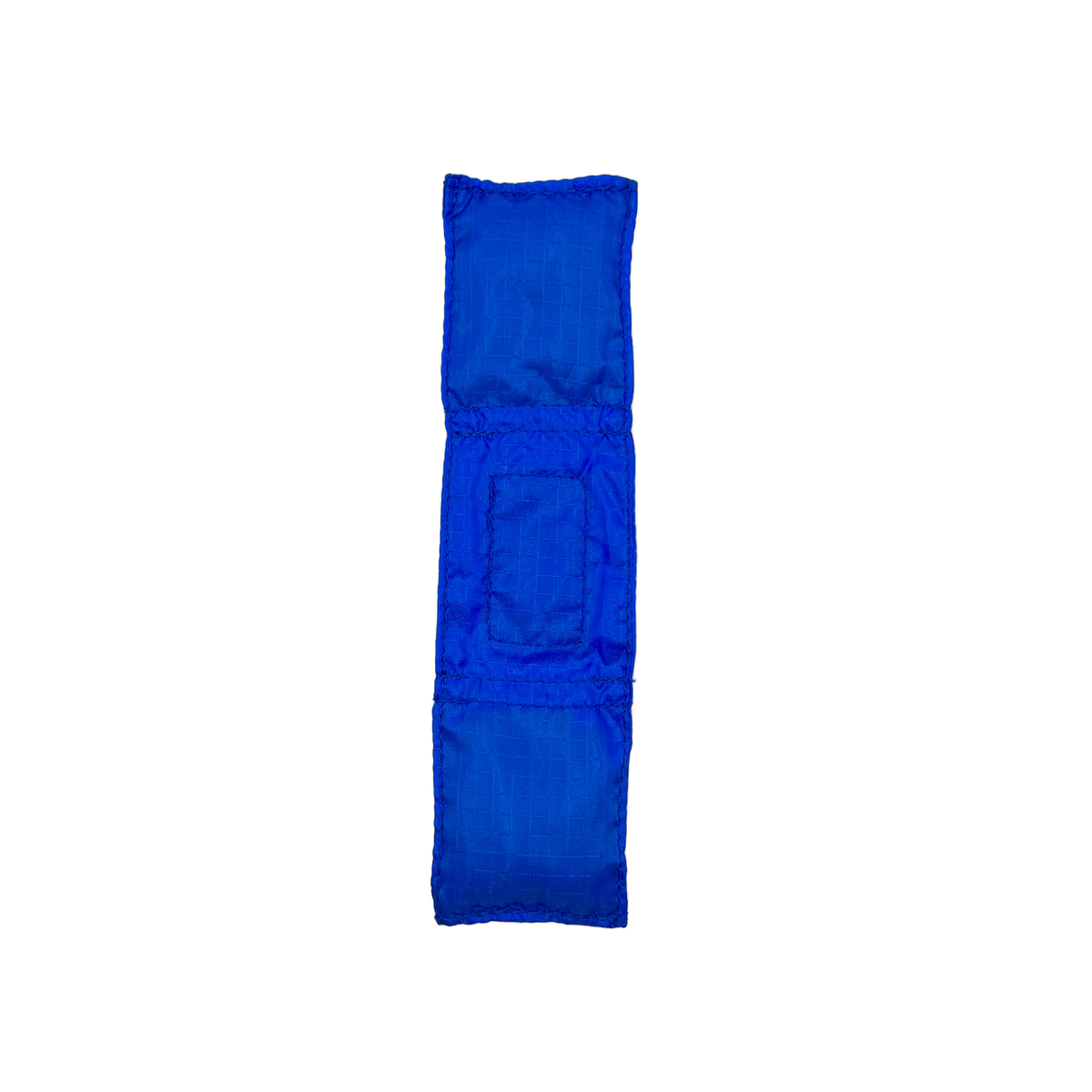 Great Call Athletics Professional Bean Bag Narrow Skinny Style