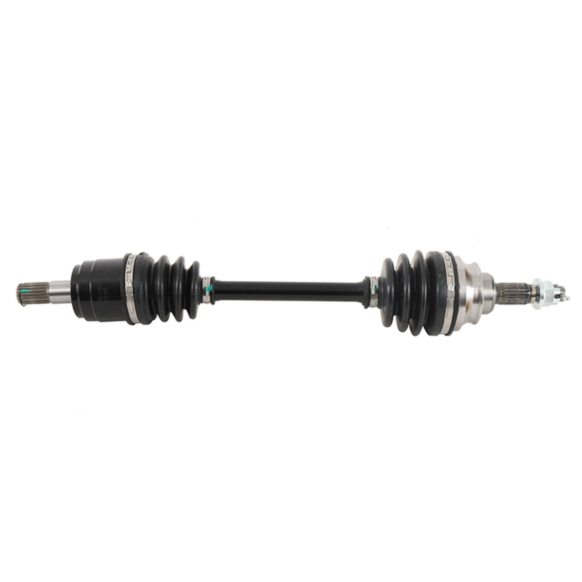 ALL BALLS, ALL BALLS Axle ABM-HO-8-217 for OEM Fitment and Durability