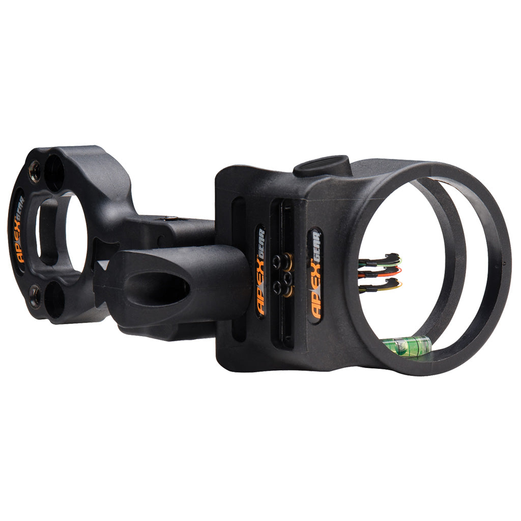 Apex Gear Apex Tundra Sight - Front View