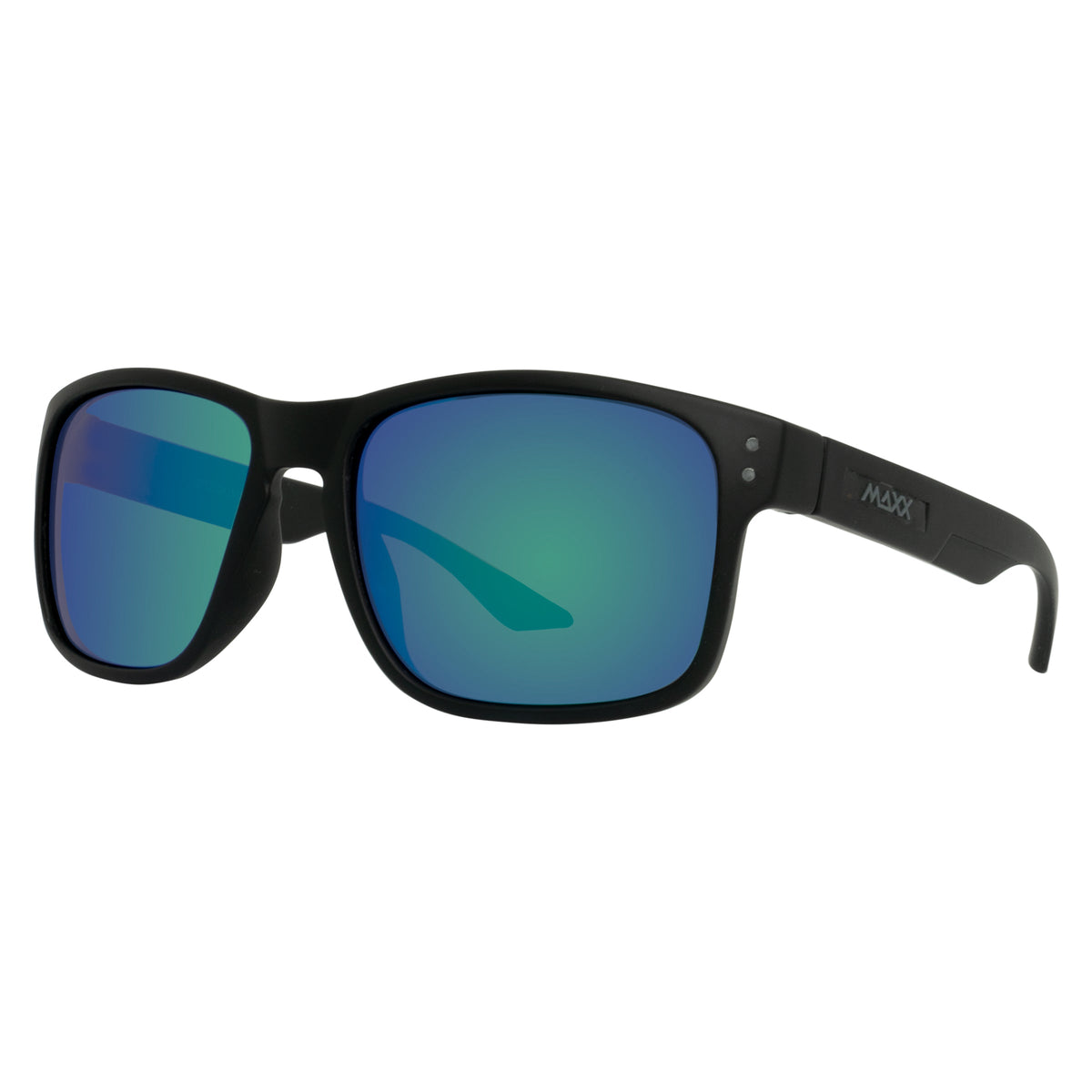 Phantom Polarized Floating Sunglasses