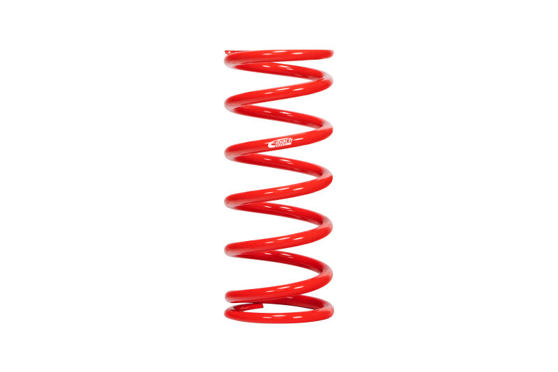 Eibach ERS 250mm Length x 70mm ID Coil-Over Spring - View 3