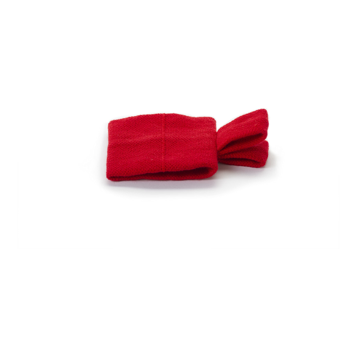 Tandem Sport Volleyball Thumb Buddies Passing Aid, Red - Alternate View 1