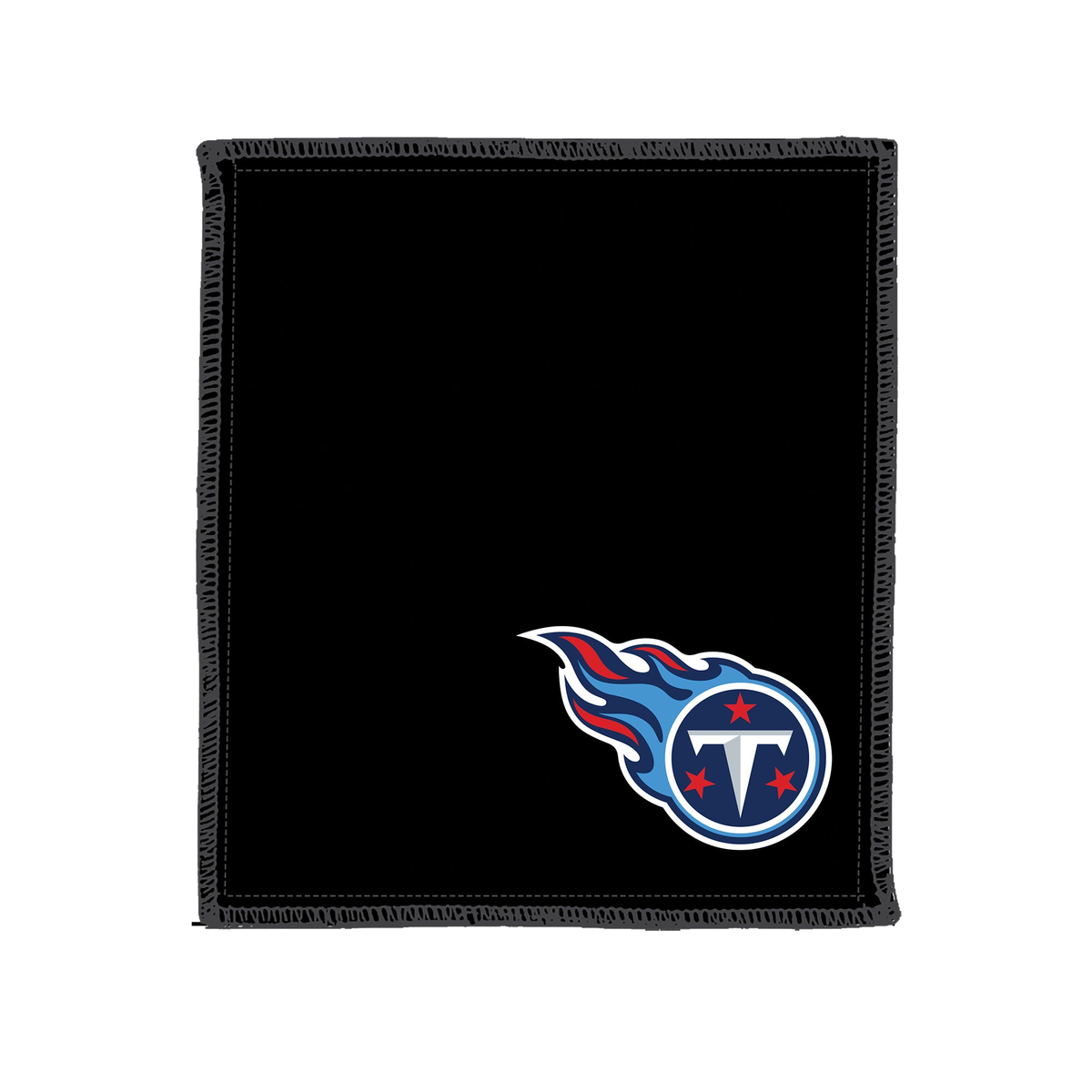 9901NFL-32