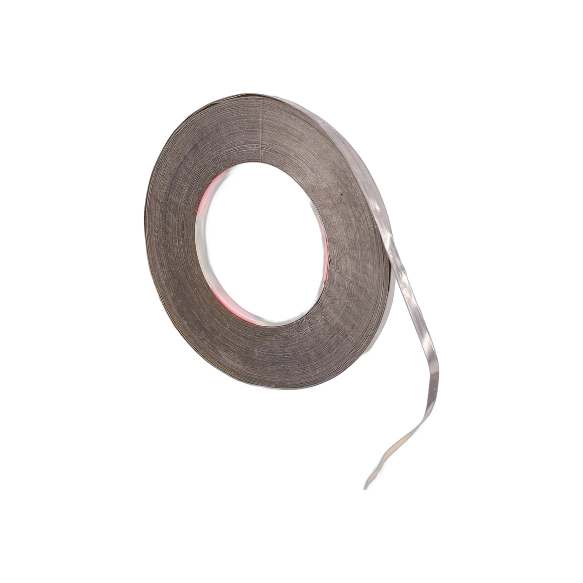 Gamma Lead Tape 1/4 Inch x 36 Yards - product view