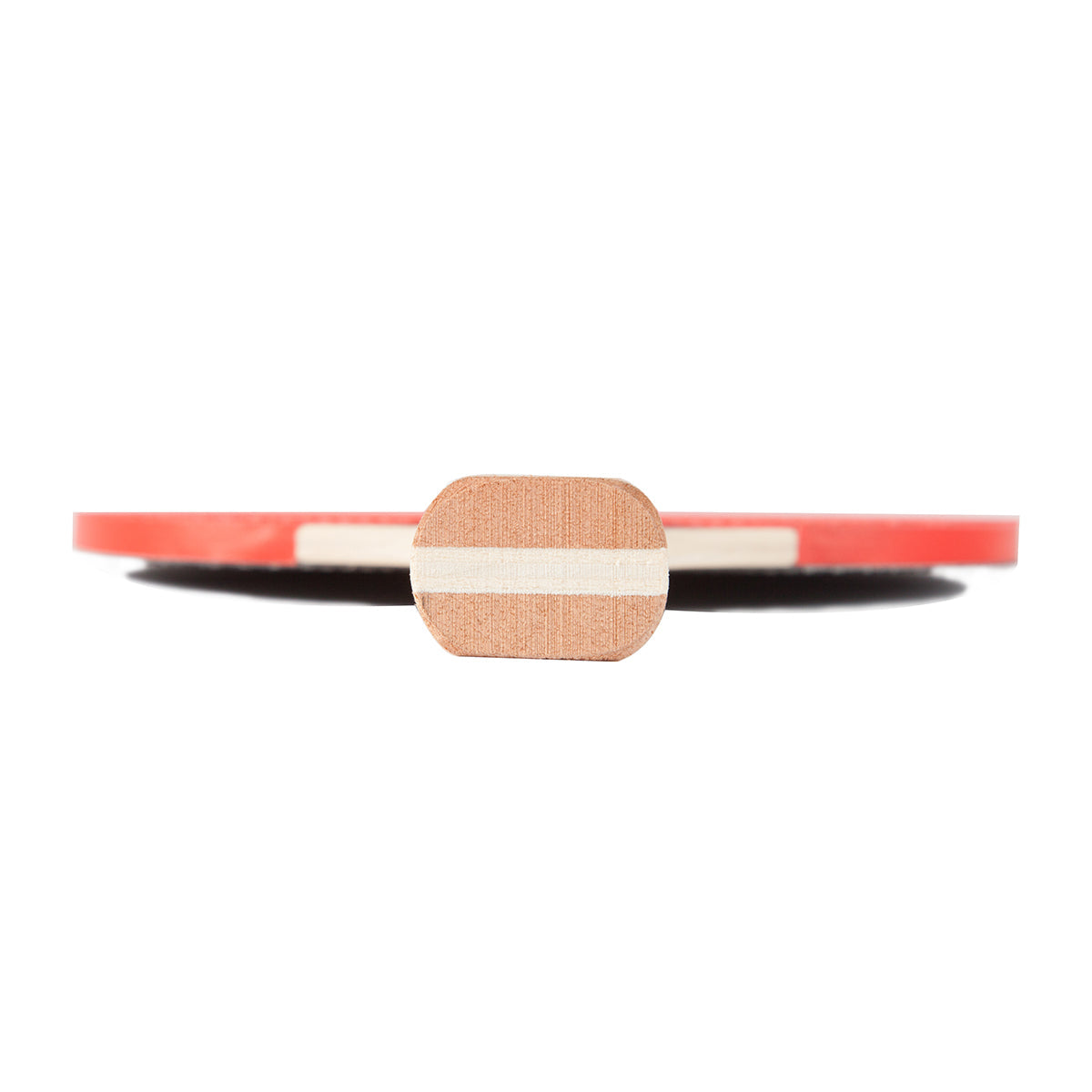 JOOLA Essentials Duel Table Tennis Rackets & Balls Set product image