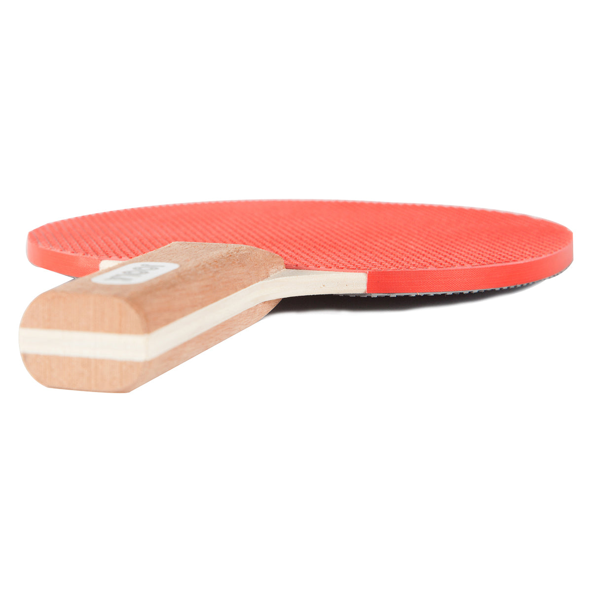 JOOLA Essentials Duel Table Tennis Rackets & Balls Set product image