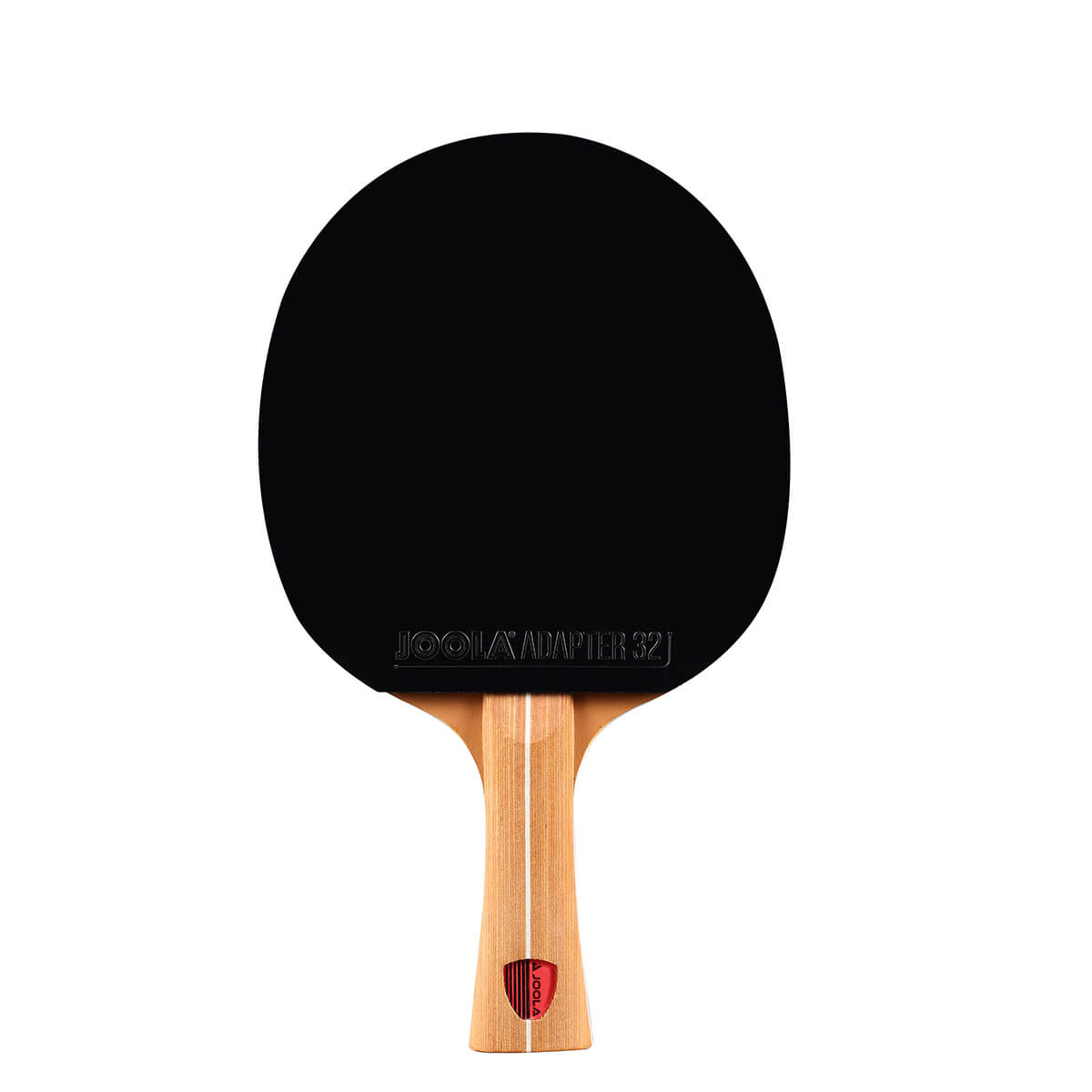 JOOLA Omega Control Table Tennis Racket with Vizon Rubber product image