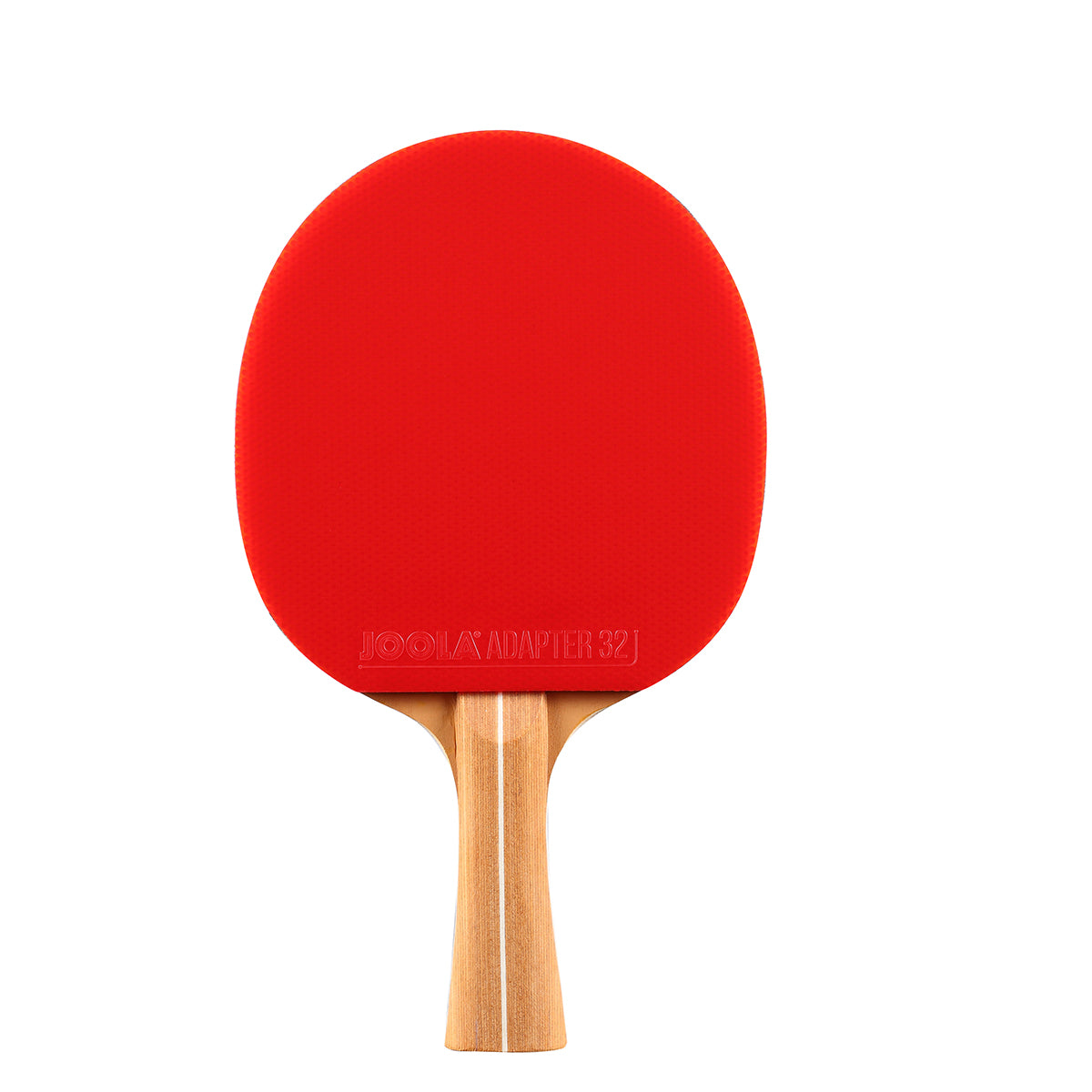 JOOLA Omega Control Table Tennis Racket with Vizon Rubber product image