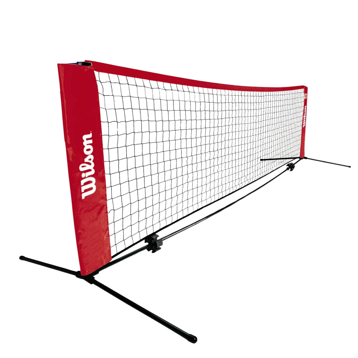 Wilson Ez Tennis Net 18'