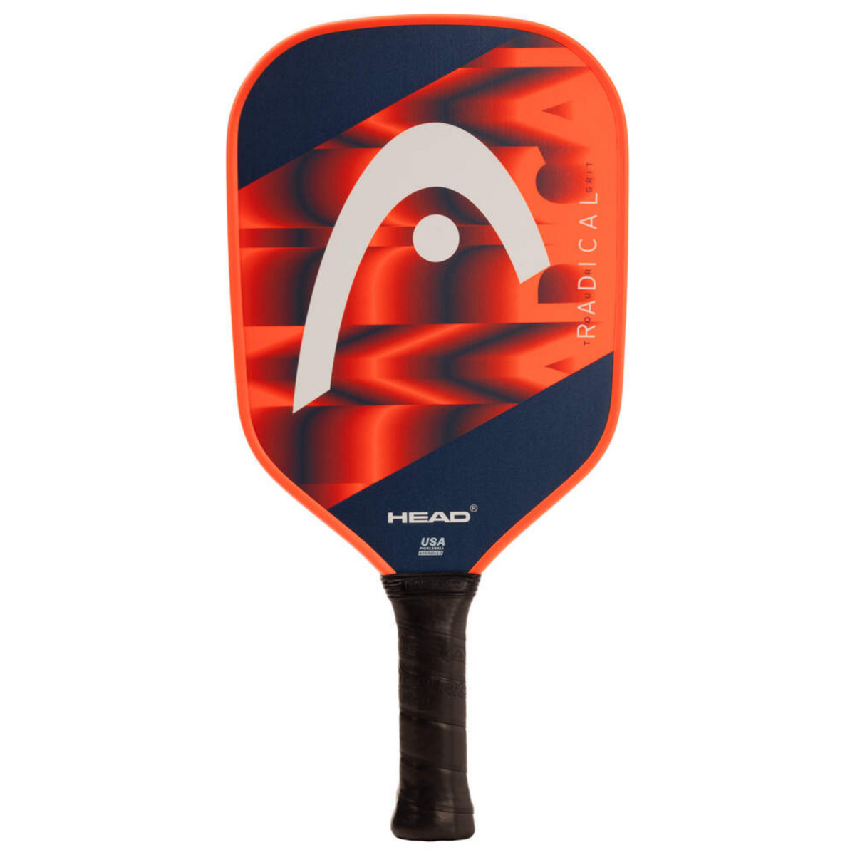 Head Radical Tour Gript Professional Pickleball Paddle for Pickle Ball Players and enthusiasts 