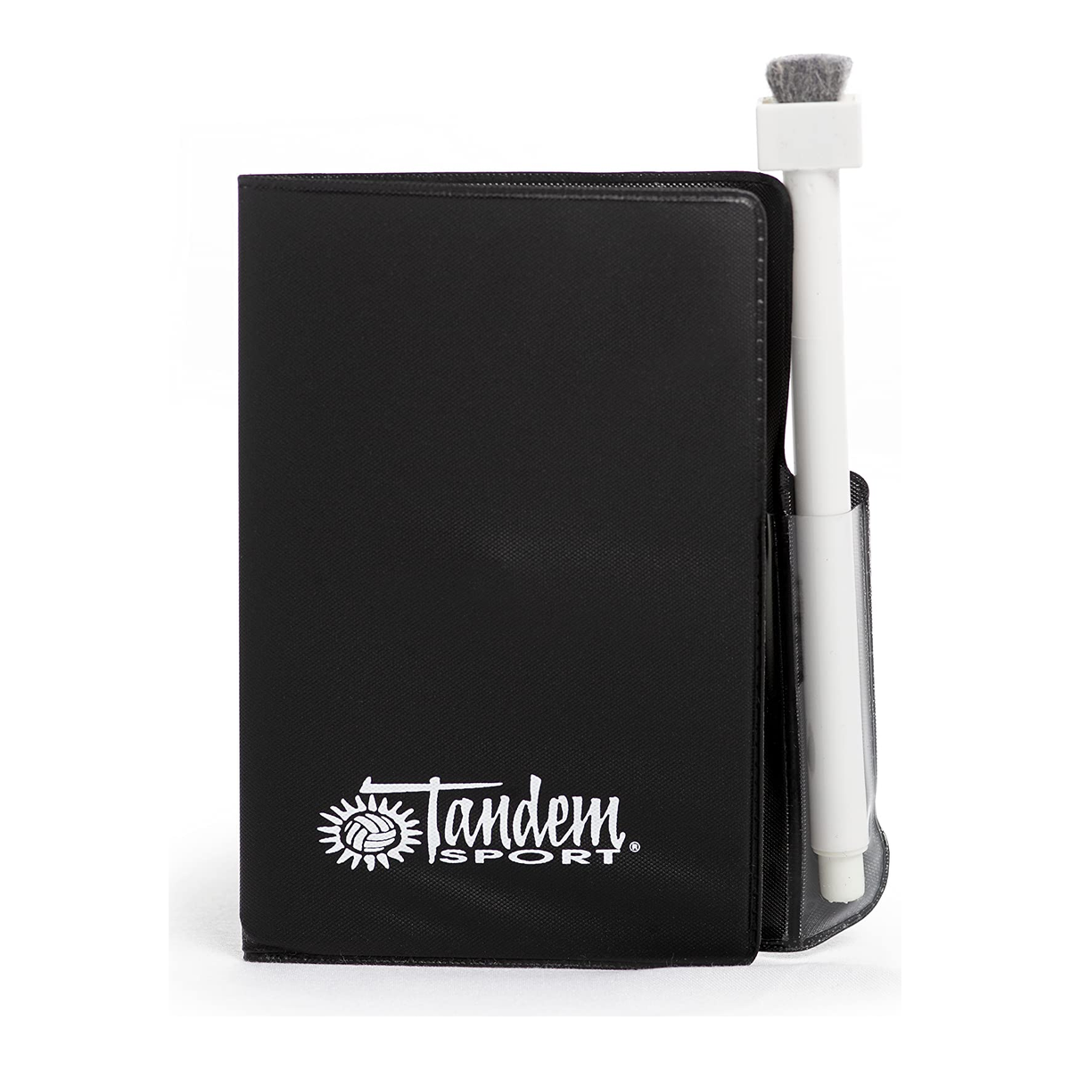 Tandem Sport Dual Rotation Locator - Alternate View 1