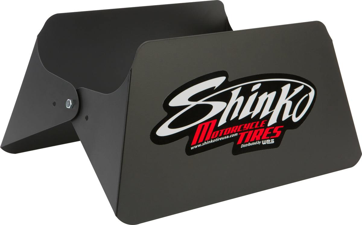 SHINKO, Shinko PR-32 Tire Stand for Retail Display