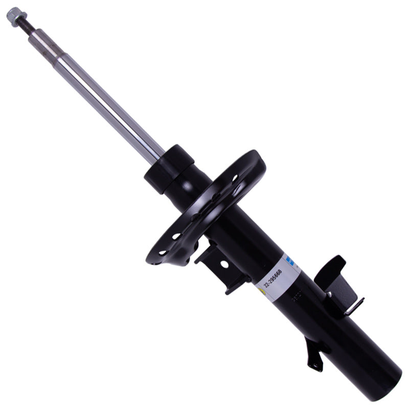 Bilstein 15-19 Land Rover Discovery Sport B4 OE Replacement Front Right Strut - View 3