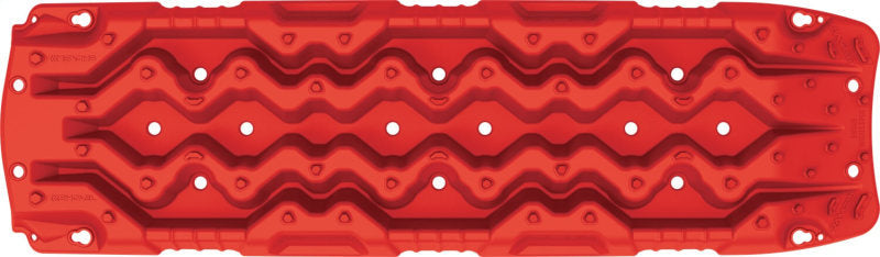 ARB TRED GT Recover Board - Red - View 5
