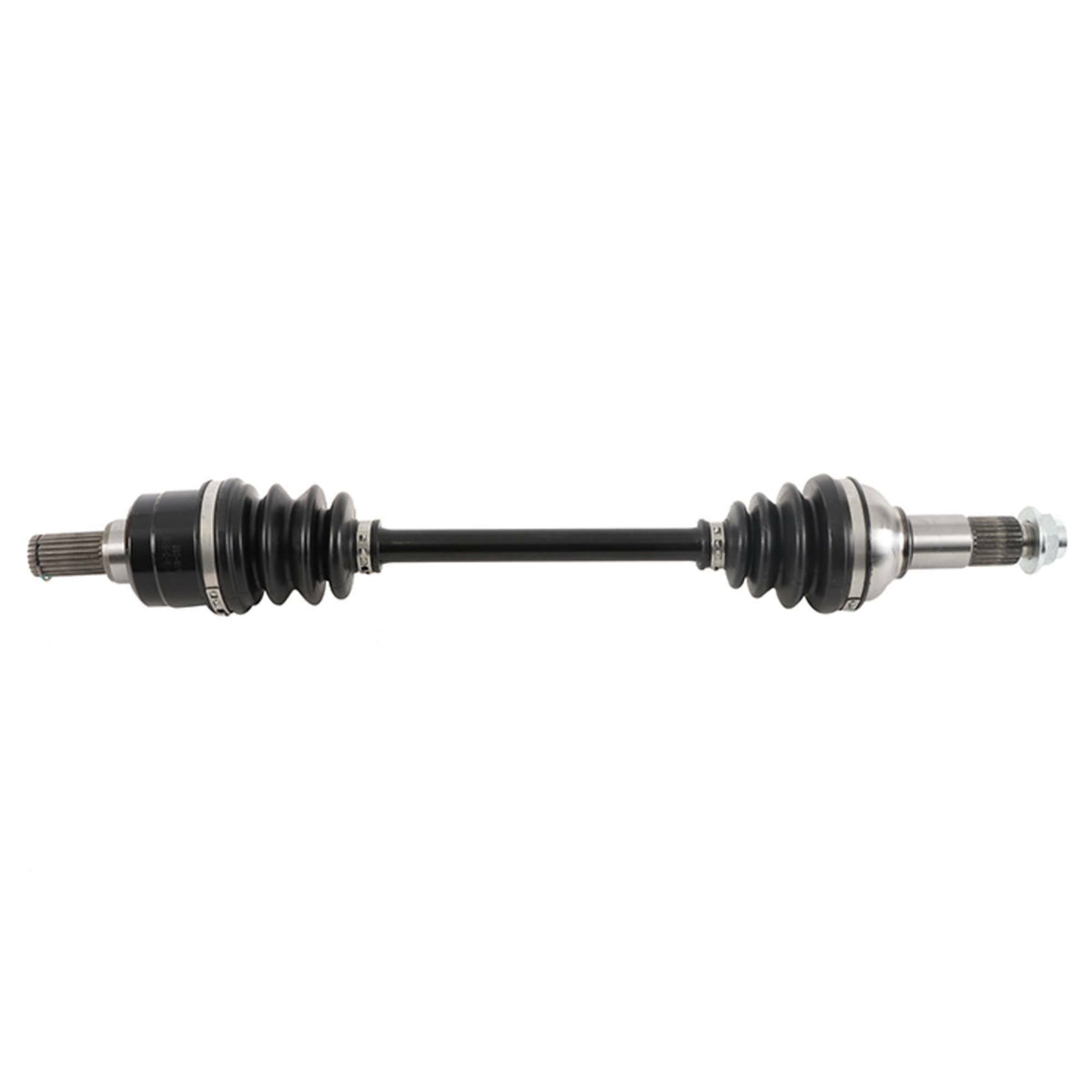 ALL BALLS, ALL BALLS Axle Part Number ABM-YA-8-331 for Precise OEM Fitment