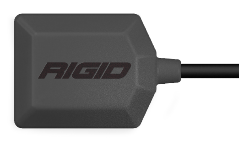 Rigid Industries Adapt GPS Module - View 3